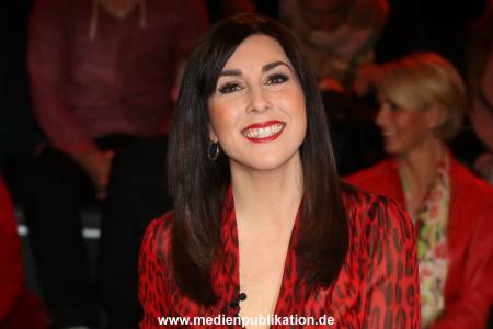 Lanz Sendung2 11102016 008