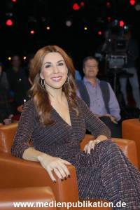 NDRTalkshow 19102018 142