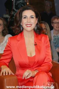 Talkshow 16102015 117