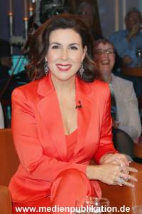 Talkshow 16102015 129