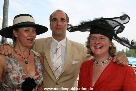 Derby 23072006 082