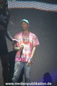 GlobalCitizen 06072017 657