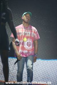 GlobalCitizen 06072017 658