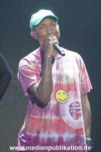 GlobalCitizen 06072017 660