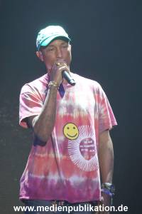 GlobalCitizen 06072017 661
