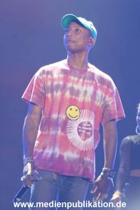 GlobalCitizen 06072017 662