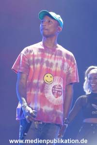 GlobalCitizen 06072017 663