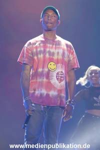 GlobalCitizen 06072017 664
