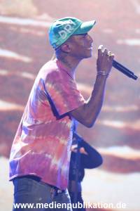 GlobalCitizen 06072017 665