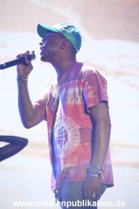 GlobalCitizen 06072017 666