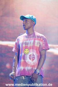 GlobalCitizen 06072017 667