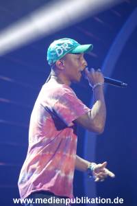 GlobalCitizen 06072017 668