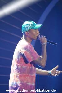 GlobalCitizen 06072017 669