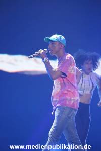GlobalCitizen 06072017 670
