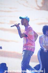 GlobalCitizen 06072017 671