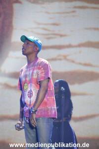 GlobalCitizen 06072017 672