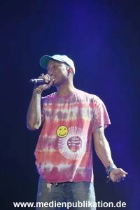 GlobalCitizen 06072017 673