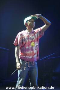 GlobalCitizen 06072017 674
