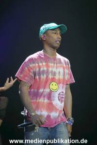 GlobalCitizen 06072017 675