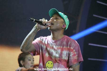 GlobalCitizen 06072017 677