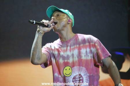 GlobalCitizen 06072017 678