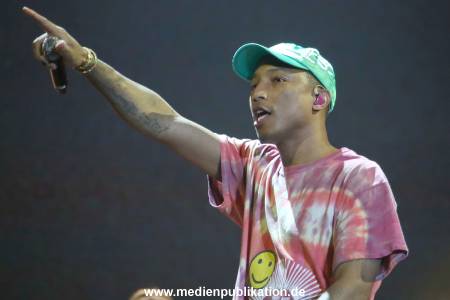 GlobalCitizen 06072017 679