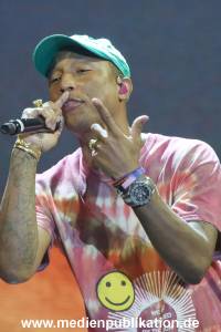 GlobalCitizen 06072017 680