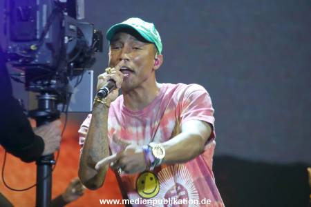 GlobalCitizen 06072017 681