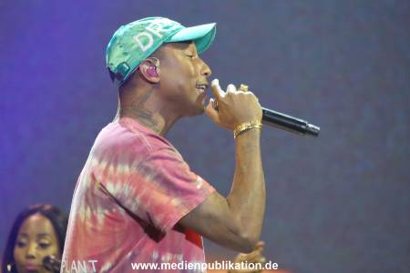 GlobalCitizen 06072017 682