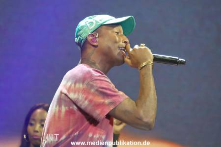 GlobalCitizen 06072017 683