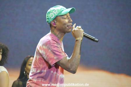 GlobalCitizen 06072017 684