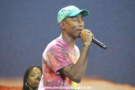 GlobalCitizen 06072017 685