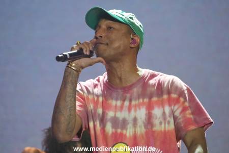 GlobalCitizen 06072017 686