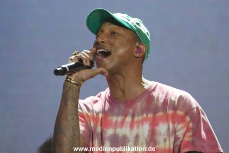 GlobalCitizen 06072017 687