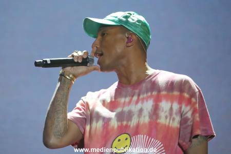 GlobalCitizen 06072017 688