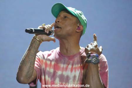 GlobalCitizen 06072017 689