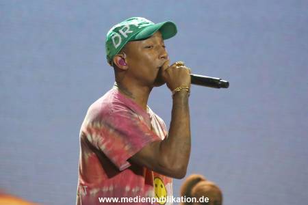 GlobalCitizen 06072017 690