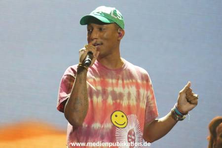 GlobalCitizen 06072017 691