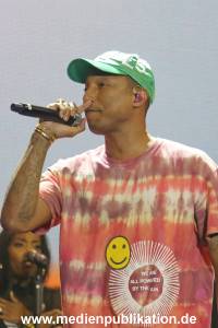 GlobalCitizen 06072017 692