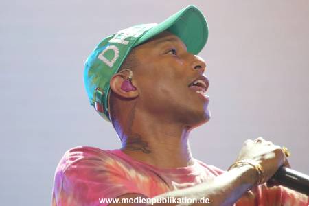 GlobalCitizen 06072017 693