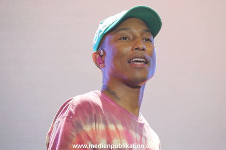 GlobalCitizen 06072017 694