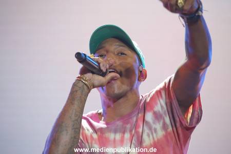 GlobalCitizen 06072017 695