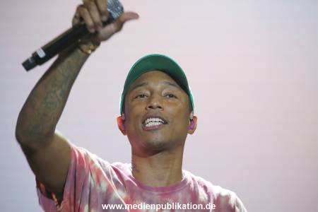 GlobalCitizen 06072017 697