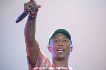 GlobalCitizen 06072017 698