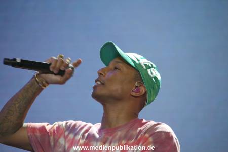 GlobalCitizen 06072017 699