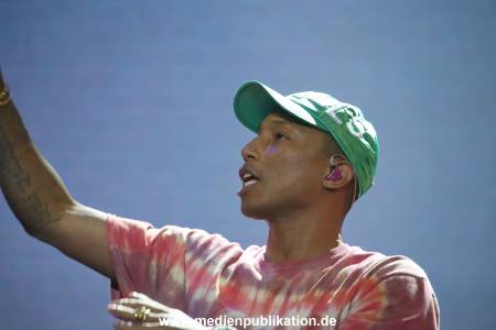 GlobalCitizen 06072017 700