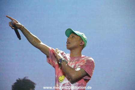GlobalCitizen 06072017 701