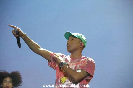 GlobalCitizen 06072017 702