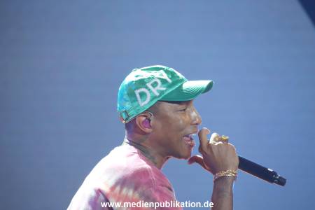 GlobalCitizen 06072017 703