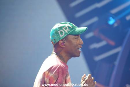 GlobalCitizen 06072017 704